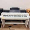 Đàn piano điện Casio PX-760