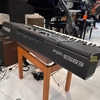 Đàn organ Yamaha PSR-E583