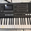 Đàn organ Yamaha PSR-E583