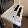 ELECTONE YAMAHA ELB-02
