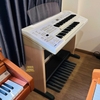 ELECTONE YAMAHA ELB-02