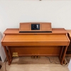 Đàn piano điện Roland HPi-6s