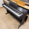 Đàn piano điện Yamaha YDP-161