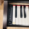 Đàn piano điện Yamaha YDP-161