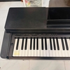 Đàn piano điện Yamaha CLP-550