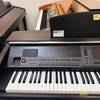Đàn Piano điện Yamaha CVP-405
