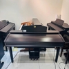 Đàn Piano điện Yamaha CVP-405
