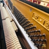 ĐÀN PIANO CƠ KAWAI BL12