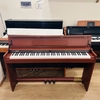 Đàn Piano điện Roland DP-990