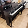 Đàn Piano Điện Kawai CN-201