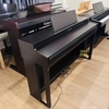 Đàn Piano Điện Kawai CN-201