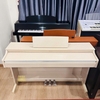 Đàn Piano Điện Yamaha YDP-163