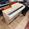 Đàn Piano Điện Yamaha YDP-163