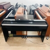 Đàn Piano Điện CASIO PX-1000
