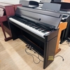 Đàn piano điện Kawai LS-1