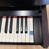 Đàn piano điện Kawai LS-1