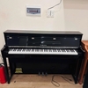 Piano điện Yamaha NU1