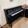 Piano điện Yamaha NU1