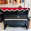 ĐÀN PIANO CƠ YAMAHA U3H