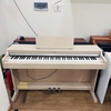 Đàn Piano điện Yamaha YDP-164