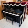 Đàn Piano cơ Lester L35