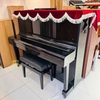 Đàn Piano cơ Lester L35