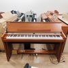 Đàn piano điện Kawai L-51