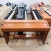 Đàn piano điện Kawai L-51