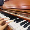 Đàn piano điện Kawai L-51