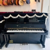 ĐÀN PIANO CƠ YAMAHA UX