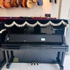 ĐÀN PIANO CƠ YAMAHA UX