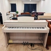 Đàn piano điện Yamaha CLP-635