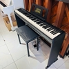 Đàn Piano điện Roland FP-10