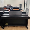 Đàn Piano điện Roland HP-245