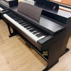 Đàn Piano điện Roland HP-245