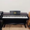 Đàn piano điện Yamaha YDP-162