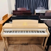 Đàn piano điện Kawai CA48