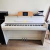 Đàn Piano điện Yamaha YDP-S52
