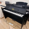 Đàn Piano điện Yamaha YDP-S52