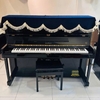 Piano cơ Kawai CS35