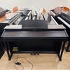 Đàn piano điện Roland HP-601