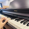 Đàn piano điện Roland HP-601