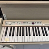 Piano điện Korg C1AIR