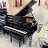 ĐÀN GRAND PIANO YAMAHA G5E