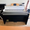 Đàn Piano Điện Casio PX-830