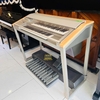 ELECTONE YAMAHA ELS-01