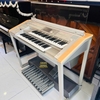 ELECTONE YAMAHA ELS-01