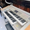 ELECTONE YAMAHA ELS-01