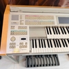 ELECTONE YAMAHA ELS-01