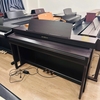 Đàn Piano Điện Kawai CN39